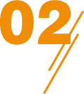 OneBuy-z0202